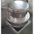 RTC全鋁制屋頂風(fēng)機(jī)德州特菱低價(jià)促銷